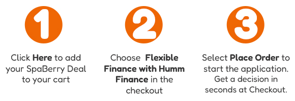 buy-with-humm-finance-1