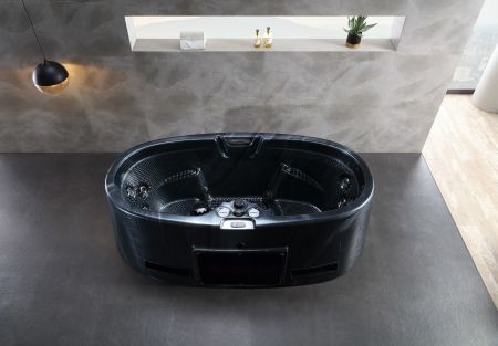 2 Person Hot Tub Offers ^ Save 44% Off