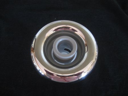 Directional Jet