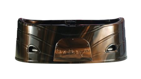 2026 SB5 IncaBerry SBX Edition