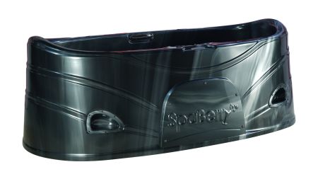 SB5 Onyx Unlocked Deal