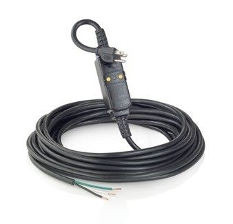 GFCI-20 Amp Cord