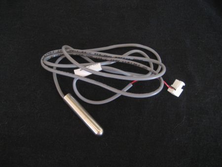 TEMP SENSOR - Balboa