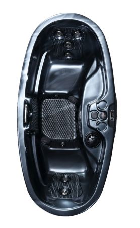 SB3 Platinum Offer