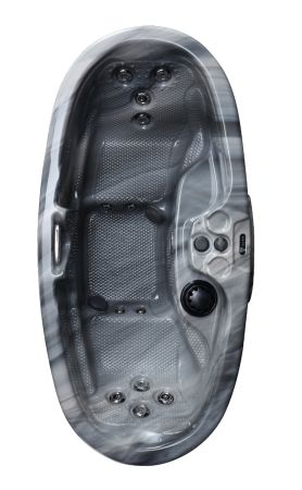 SB4 Platinum Offer
