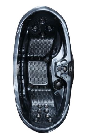SB5 Platinum Package