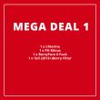 Mega Deal 1