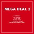 Mega Deal 2
