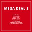 Mega Deal 3