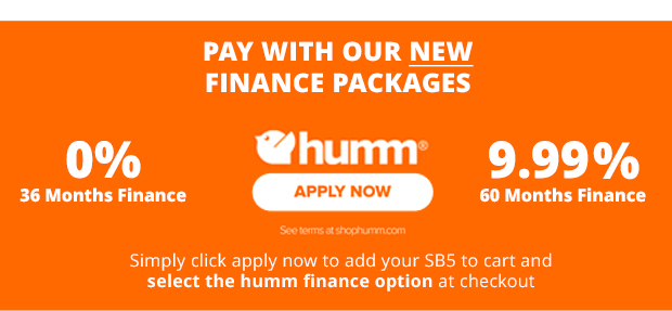 humm_finance