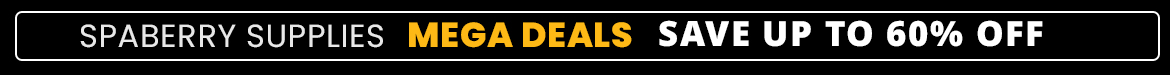 mega-deals-0