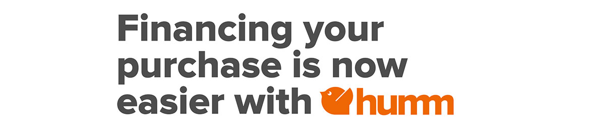 0% Finance on SpaBerry Hot Tubs