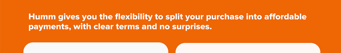 0% Finance on SpaBerry Hot Tubs