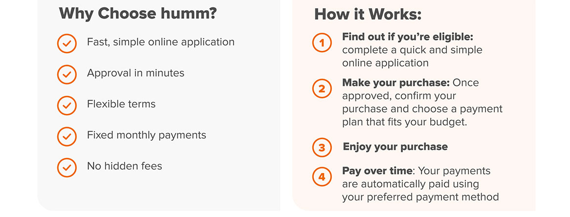 0% Finance on SpaBerry Hot Tubs