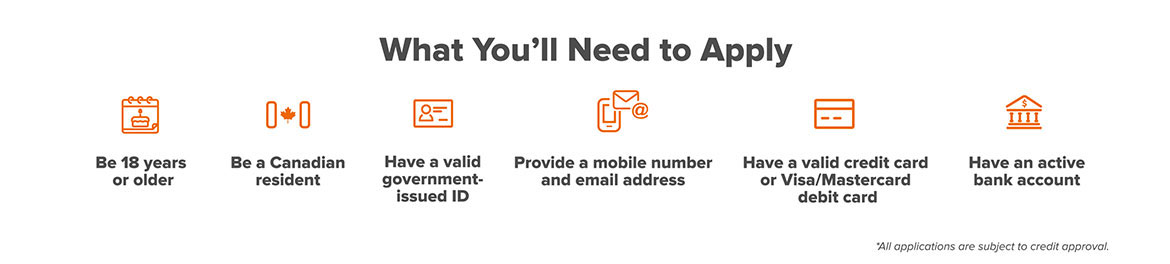 spaberry-finance-04_1