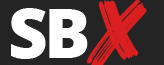 spaberry-sbx-logo-2