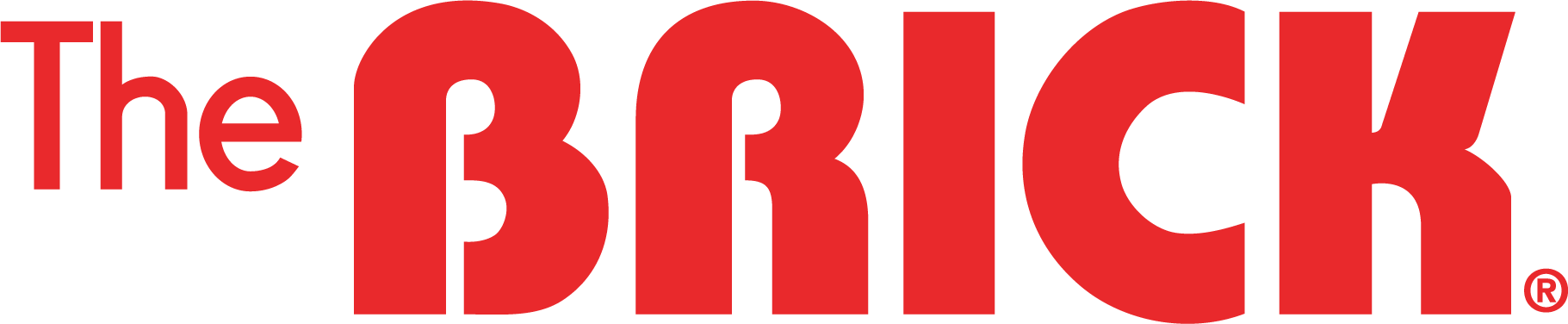 The Brick Perks Partnership with SpaBerry