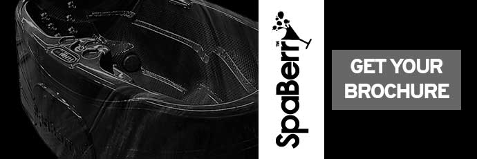 Download A Spaberry Brochure