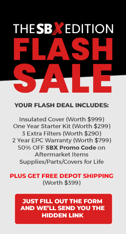 spaberry_promo_code_banner_1